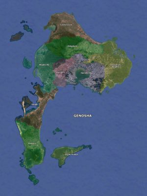 Map Genosha, Lordship of.jpg