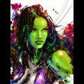 She-Hulk2.jpg