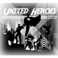 Logo United Heroes MUSH.png