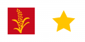 Flag Sin-Cong.png
