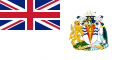 Flag British Antarctic Territory.png