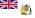 Flag British Antarctic Territory.png