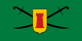 Flag Tierra Verde.png