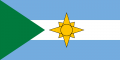Flag Terra Verde.png