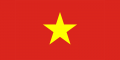 Flag Vietnam.png