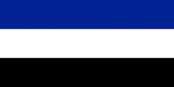 Flag Austanburg.png