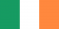 Flag Ireland.png