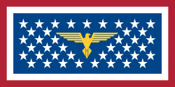 Flag Themyscira.png