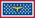 Flag Themyscira.png