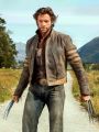 Wolverine 03.jpg