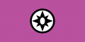 Flag Violet Lantern Corps.png