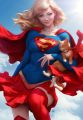 Supergirl6.jpg