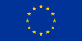 Flag European Union.png