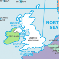 Map United Kingdom.png