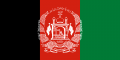 Flag Afghanistan.png