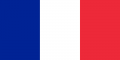 Flag France.png