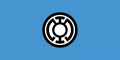 Flag Blue Lantern Corps.png