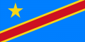 Flag Congo, Kinshasa.png