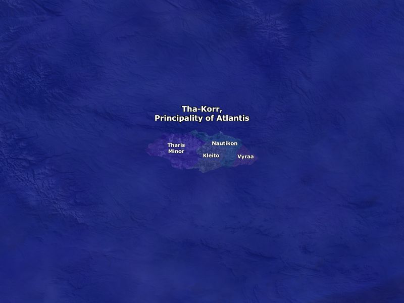 File:Map Tha-Korr, Atlantis.jpg
