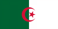 Flag Algeria.png