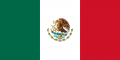 Flag Mexico.png