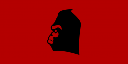 Flag Zingium (Gorilla City).png