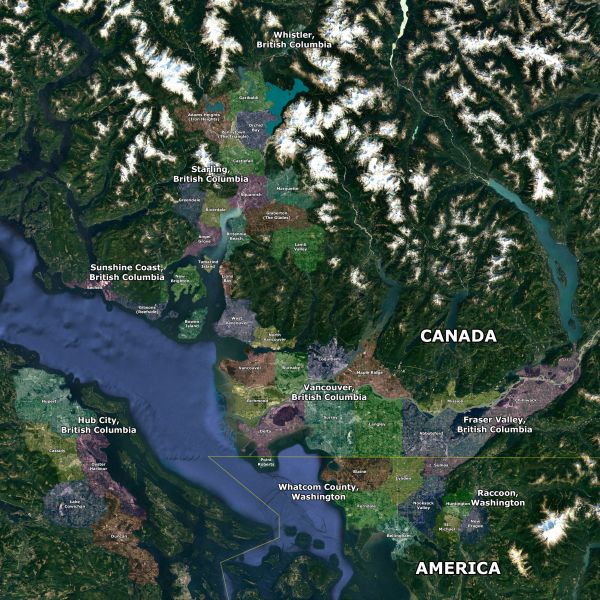 File:Map Pacific Northwest.jpg
