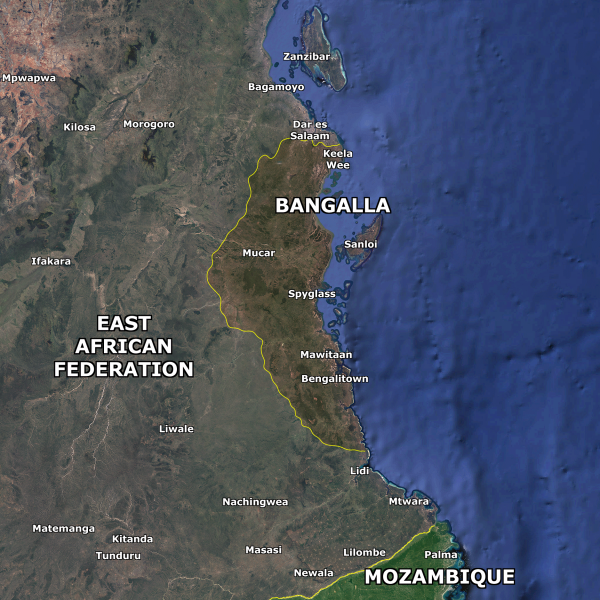 File:Map Bangalla.png