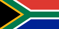 Flag South Africa.png