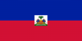 Flag Haiti.png