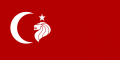 Flag Madripoor.png