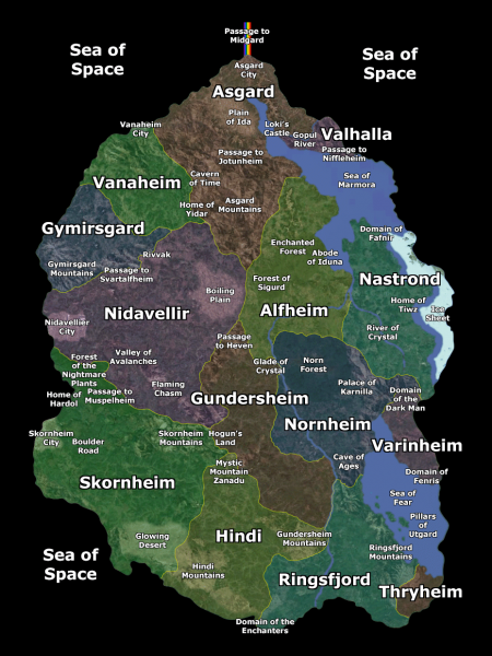 File:Map Asgard.png